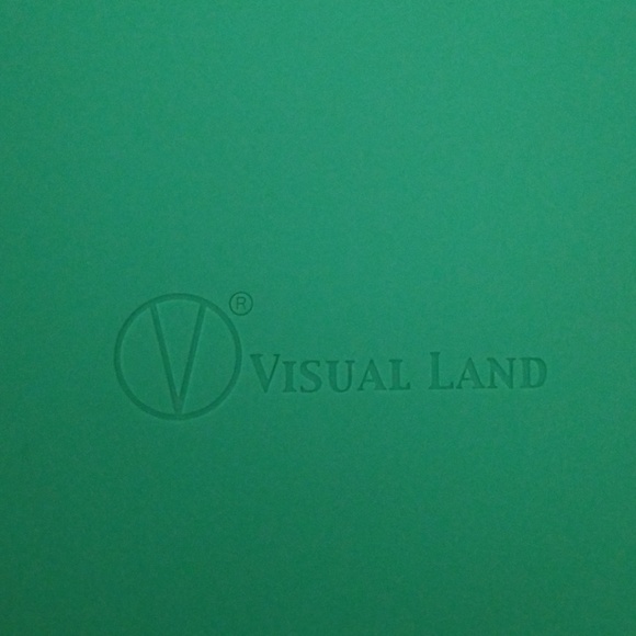 Sold - Picture 3 of 5